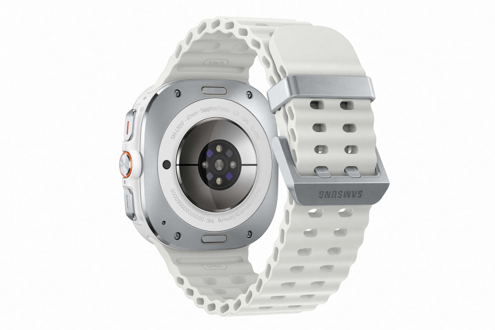 chasovnik-samsung-l705-galaxy-watch-ultra-47mm-lte-samsung-sm-l705fzwaeue
