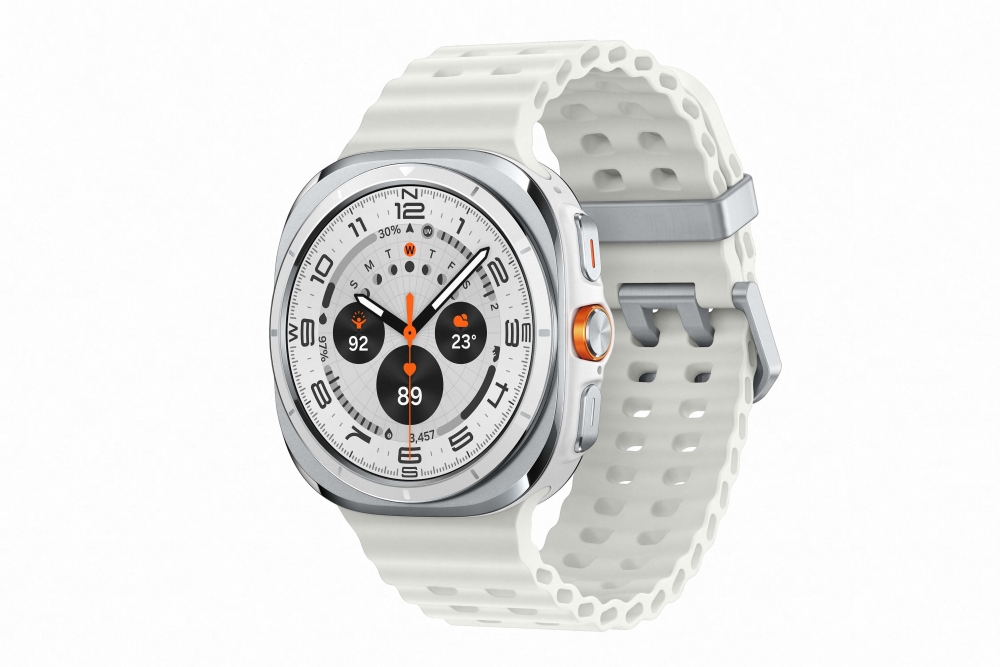 chasovnik-samsung-l705-galaxy-watch-ultra-47mm-lte-samsung-sm-l705fzwaeue