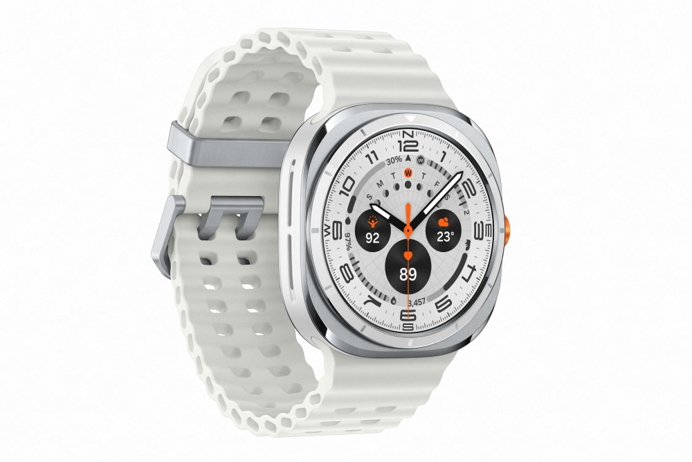 chasovnik-samsung-l705-galaxy-watch-ultra-47mm-lte-samsung-sm-l705fzwaeue
