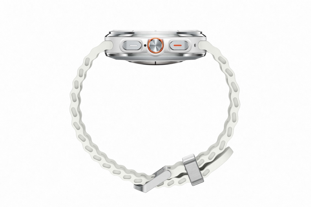 chasovnik-samsung-l705-galaxy-watch-ultra-47mm-lte-samsung-sm-l705fzwaeue