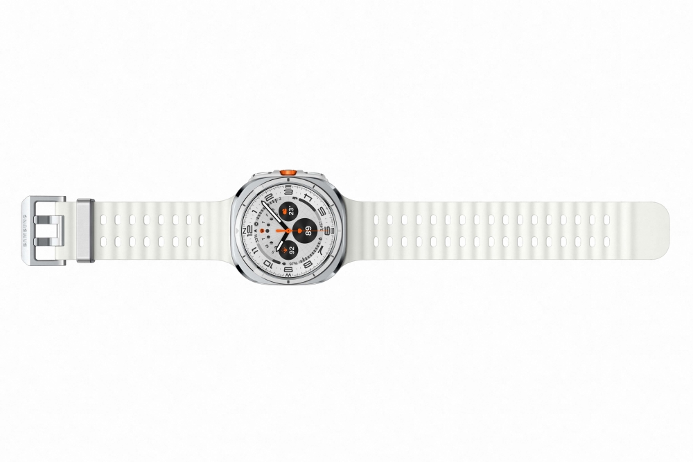 chasovnik-samsung-l705-galaxy-watch-ultra-47mm-lte-samsung-sm-l705fzwaeue