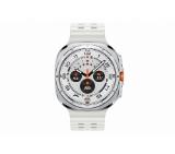 chasovnik-samsung-l705-galaxy-watch-ultra-47mm-lte-samsung-sm-l705fzwaeue