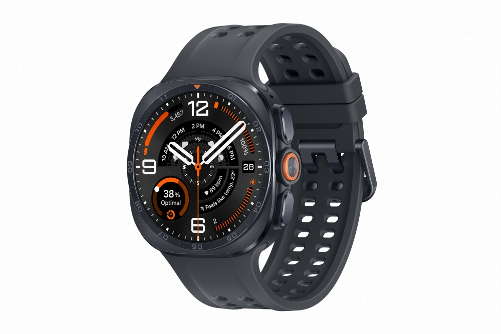 chasovnik-samsung-sm-l715-galaxy-watch-ultra2-47mm-samsung-sm-l715fzkaeue