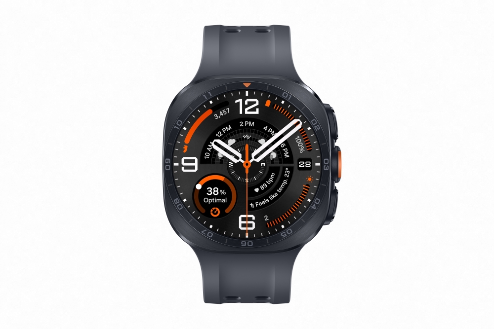 chasovnik-samsung-sm-l715-galaxy-watch-ultra2-47mm-samsung-sm-l715fzkaeue