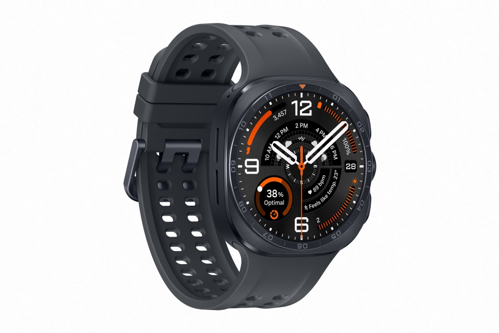 chasovnik-samsung-sm-l715-galaxy-watch-ultra2-47mm-samsung-sm-l715fzkaeue