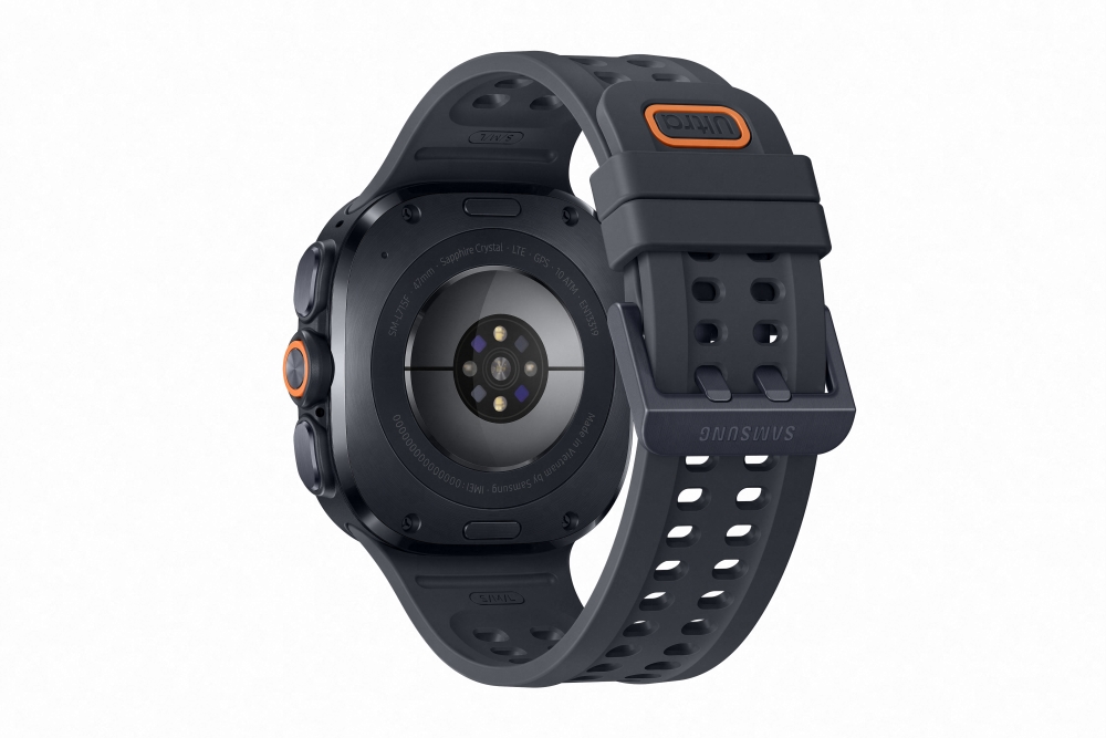 chasovnik-samsung-sm-l715-galaxy-watch-ultra2-47mm-samsung-sm-l715fzkaeue