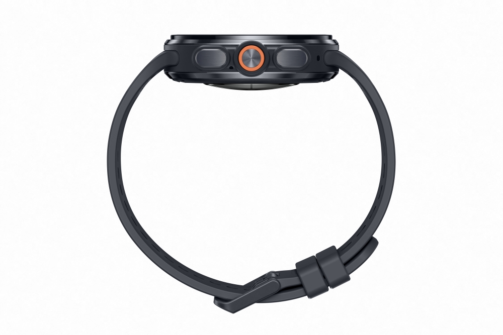 chasovnik-samsung-sm-l715-galaxy-watch-ultra2-47mm-samsung-sm-l715fzkaeue