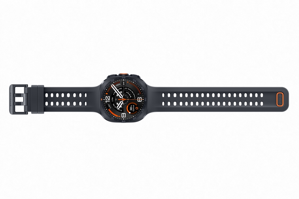 chasovnik-samsung-sm-l715-galaxy-watch-ultra2-47mm-samsung-sm-l715fzkaeue