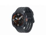 chasovnik-samsung-sm-l715-galaxy-watch-ultra2-47mm-samsung-sm-l715fzkaeue