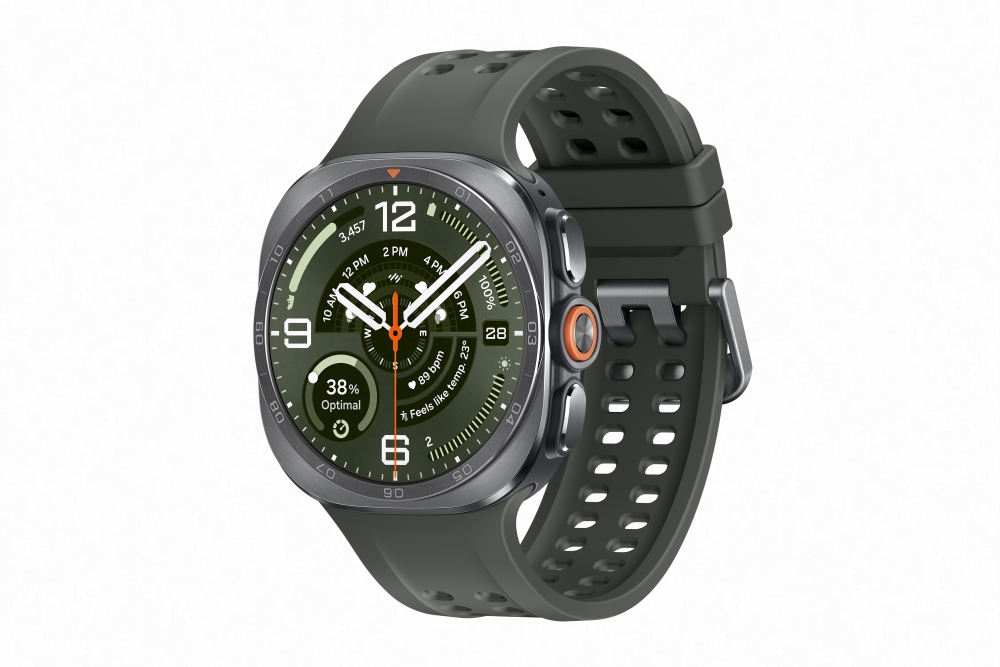 chasovnik-samsung-sm-l715-galaxy-watch-ultra2-47mm-samsung-sm-l715fzsaeue