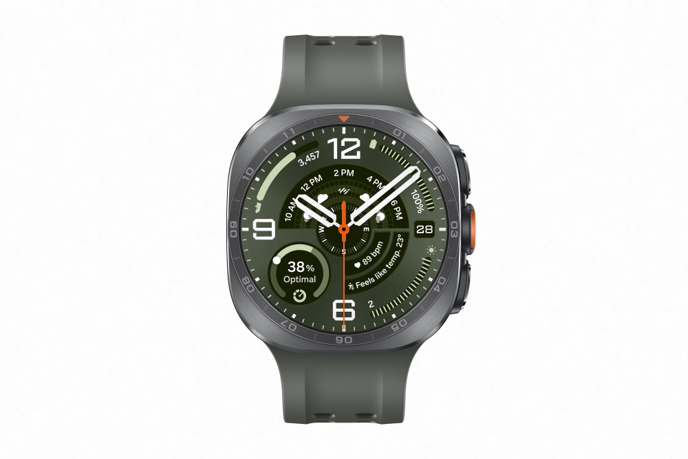 chasovnik-samsung-sm-l715-galaxy-watch-ultra2-47mm-samsung-sm-l715fzsaeue