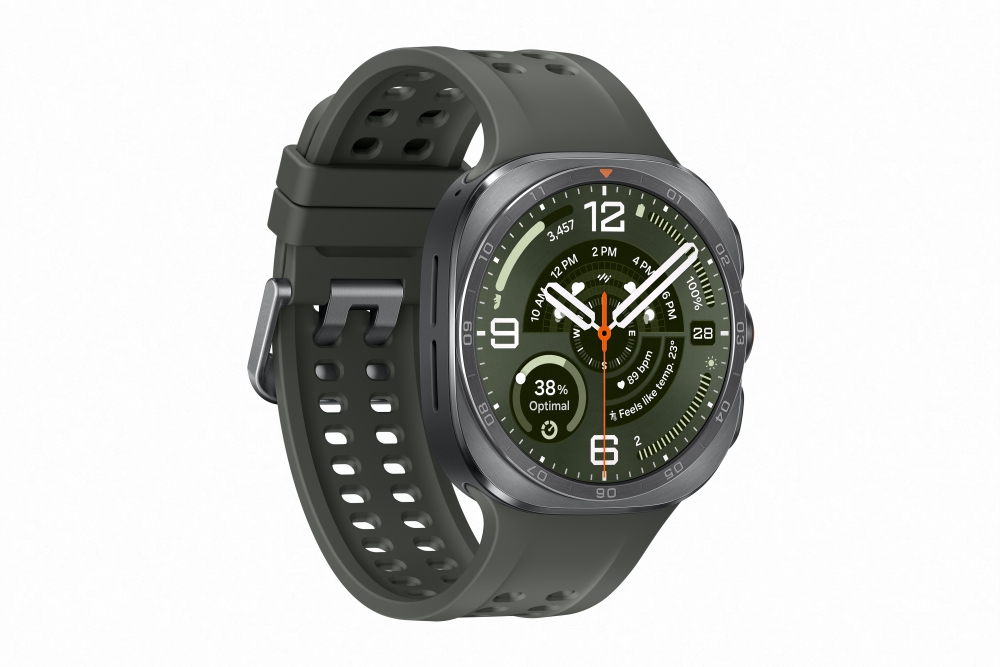 chasovnik-samsung-sm-l715-galaxy-watch-ultra2-47mm-samsung-sm-l715fzsaeue