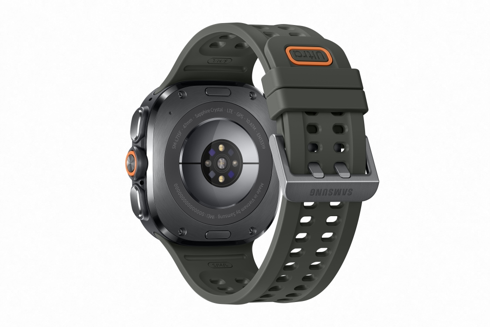 chasovnik-samsung-sm-l715-galaxy-watch-ultra2-47mm-samsung-sm-l715fzsaeue