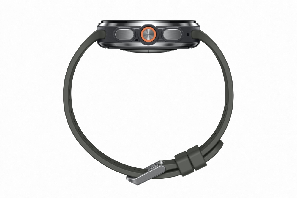 chasovnik-samsung-sm-l715-galaxy-watch-ultra2-47mm-samsung-sm-l715fzsaeue