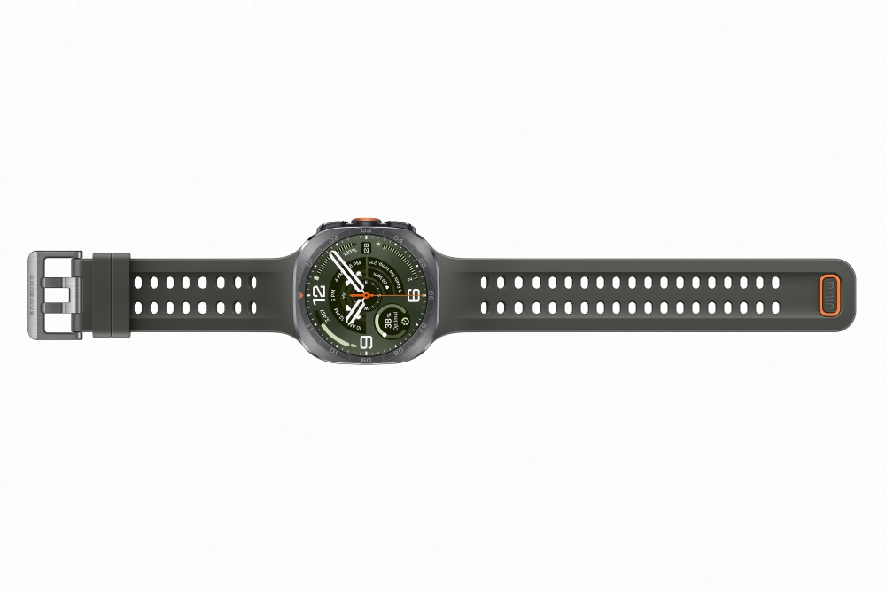 chasovnik-samsung-sm-l715-galaxy-watch-ultra2-47mm-samsung-sm-l715fzsaeue