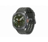 chasovnik-samsung-sm-l715-galaxy-watch-ultra2-47mm-samsung-sm-l715fzsaeue