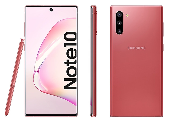mobilen-telefon-samsung-sm-n970f-galaxy-note10-256-samsung-sm-n970fzidbgl
