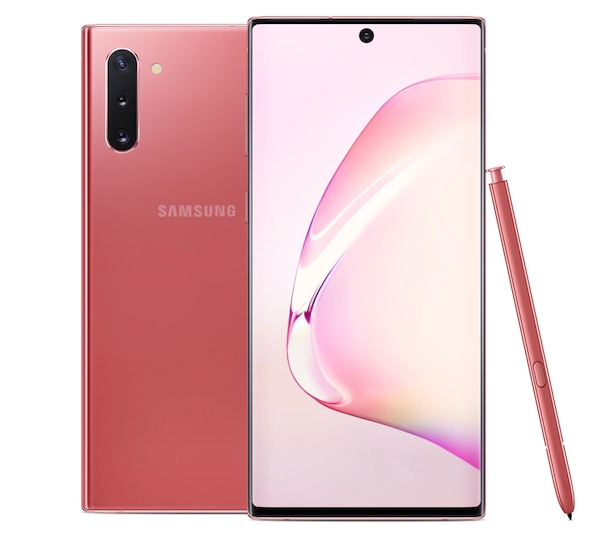 mobilen-telefon-samsung-sm-n970f-galaxy-note10-256-samsung-sm-n970fzidbgl