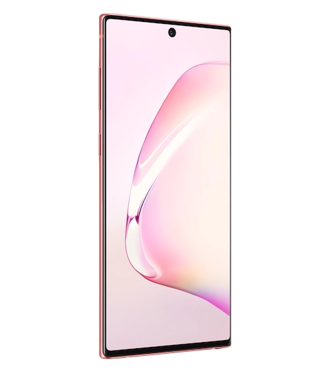 mobilen-telefon-samsung-sm-n970f-galaxy-note10-256-samsung-sm-n970fzidbgl