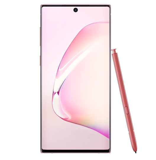 mobilen-telefon-samsung-sm-n970f-galaxy-note10-256-samsung-sm-n970fzidbgl