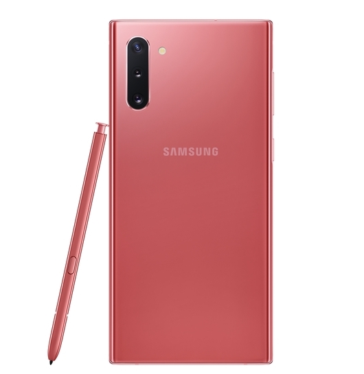 mobilen-telefon-samsung-sm-n970f-galaxy-note10-256-samsung-sm-n970fzidbgl