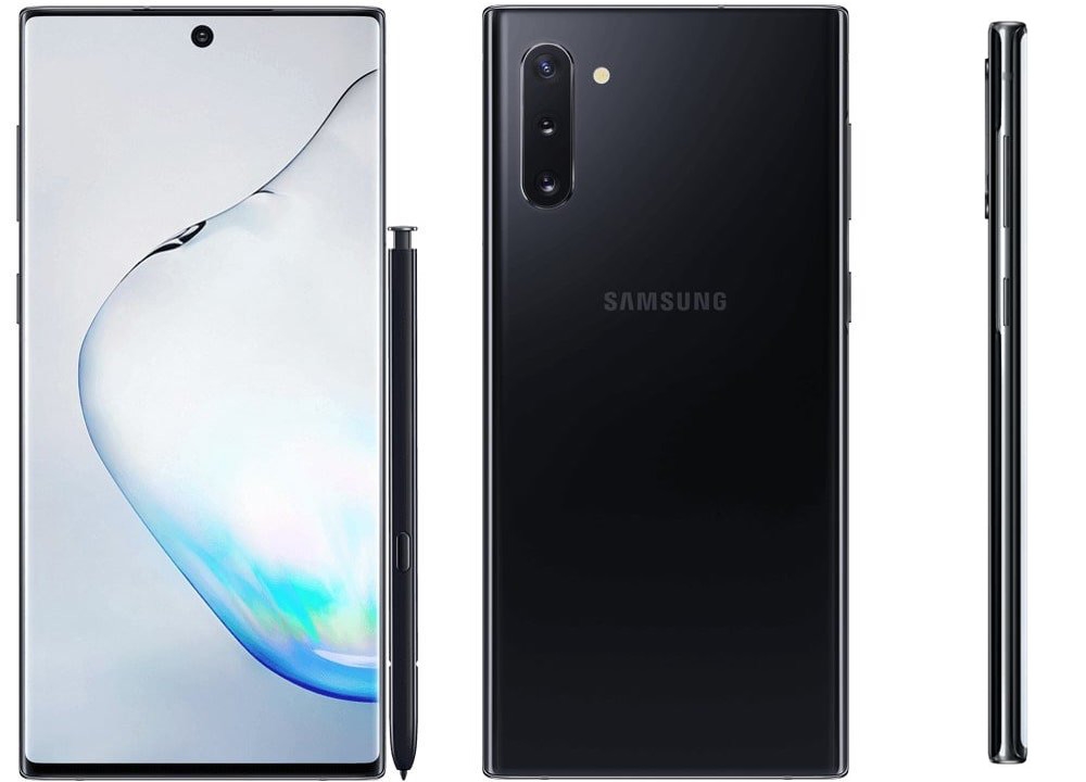 mobilen-telefon-samsung-sm-n970f-galaxy-note10-256-samsung-sm-n970fzkdbgl