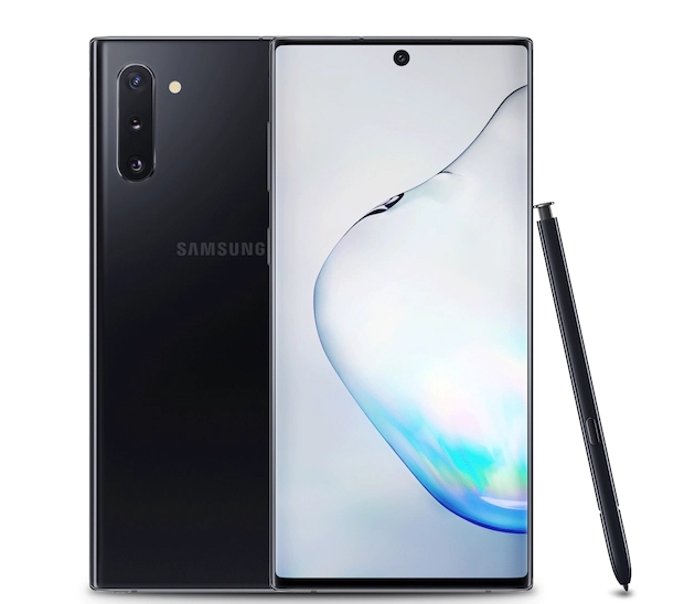 mobilen-telefon-samsung-sm-n970f-galaxy-note10-256-samsung-sm-n970fzkdbgl
