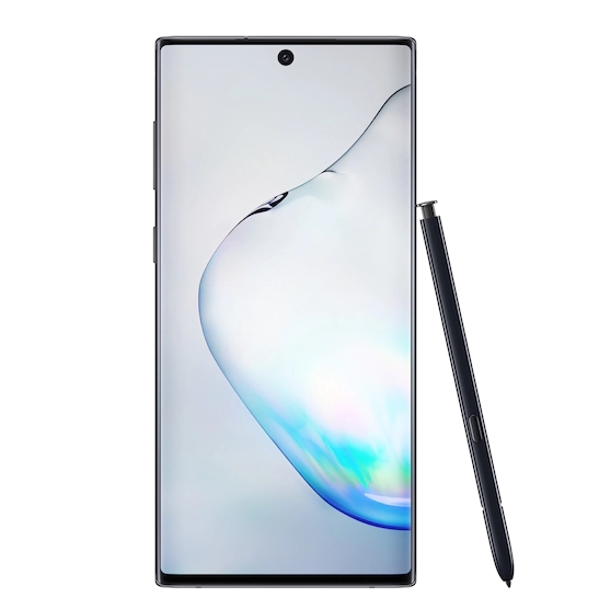 mobilen-telefon-samsung-sm-n970f-galaxy-note10-256-samsung-sm-n970fzkdbgl