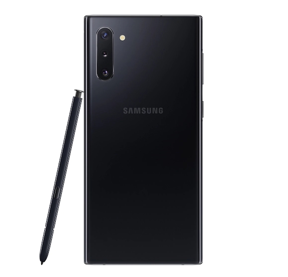 mobilen-telefon-samsung-sm-n970f-galaxy-note10-256-samsung-sm-n970fzkdbgl