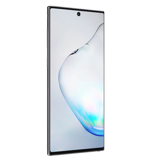 mobilen-telefon-samsung-sm-n970f-galaxy-note10-256-samsung-sm-n970fzkdbgl
