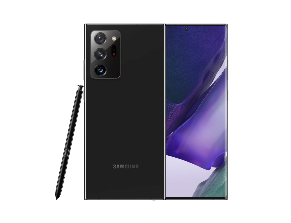mobilen-telefon-samsung-sm-n986-galaxy-note-20-ult-samsung-sm-n986bzkgeue