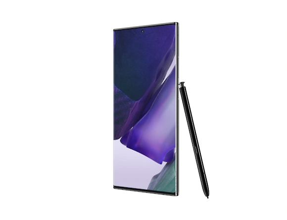 mobilen-telefon-samsung-sm-n986-galaxy-note-20-ult-samsung-sm-n986bzkgeue