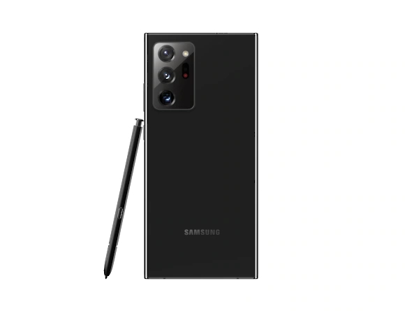 mobilen-telefon-samsung-sm-n986-galaxy-note-20-ult-samsung-sm-n986bzkgeue