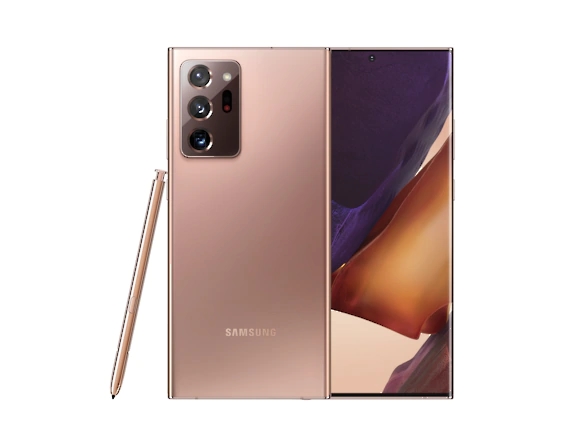 mobilen-telefon-samsung-sm-n986-galaxy-note-20-ult-samsung-sm-n986bzngeue