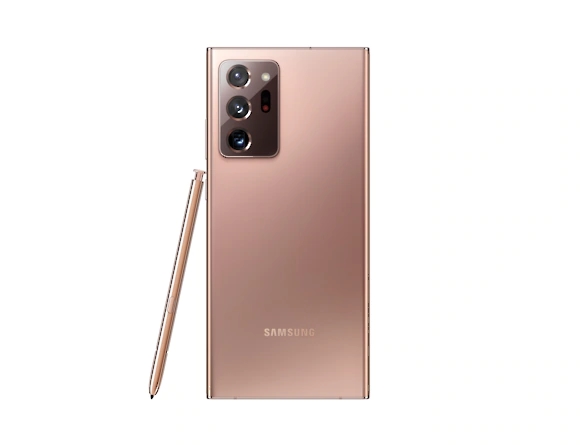 mobilen-telefon-samsung-sm-n986-galaxy-note-20-ult-samsung-sm-n986bzngeue