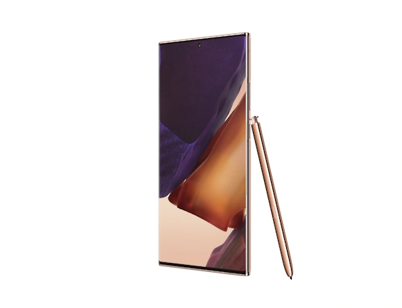 mobilen-telefon-samsung-sm-n986-galaxy-note-20-ult-samsung-sm-n986bzngeue