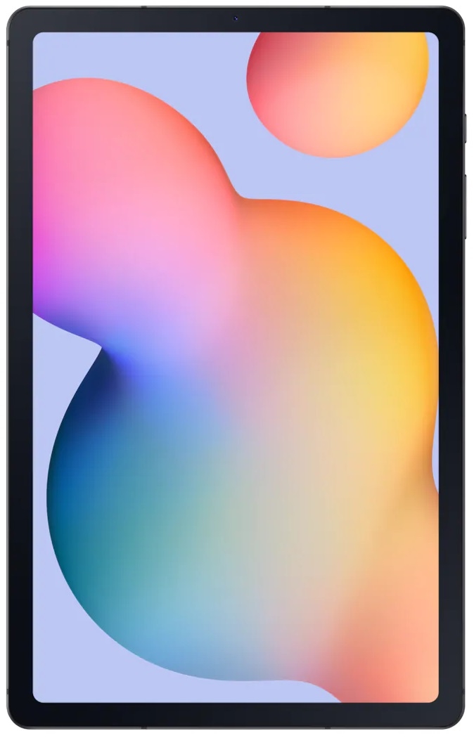 tablet-samsung-sm-p613-tab-s6-lite-wi-fi-10-4-20-samsung-sm-p613nzaabgl