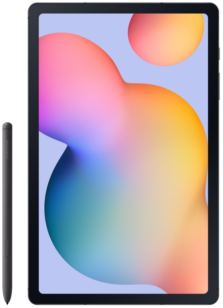 tablet-samsung-sm-p613-tab-s6-lite-wi-fi-10-4-20-samsung-sm-p613nzaabgl