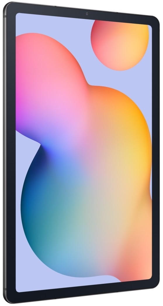 tablet-samsung-sm-p613-tab-s6-lite-wi-fi-10-4-20-samsung-sm-p613nzaabgl