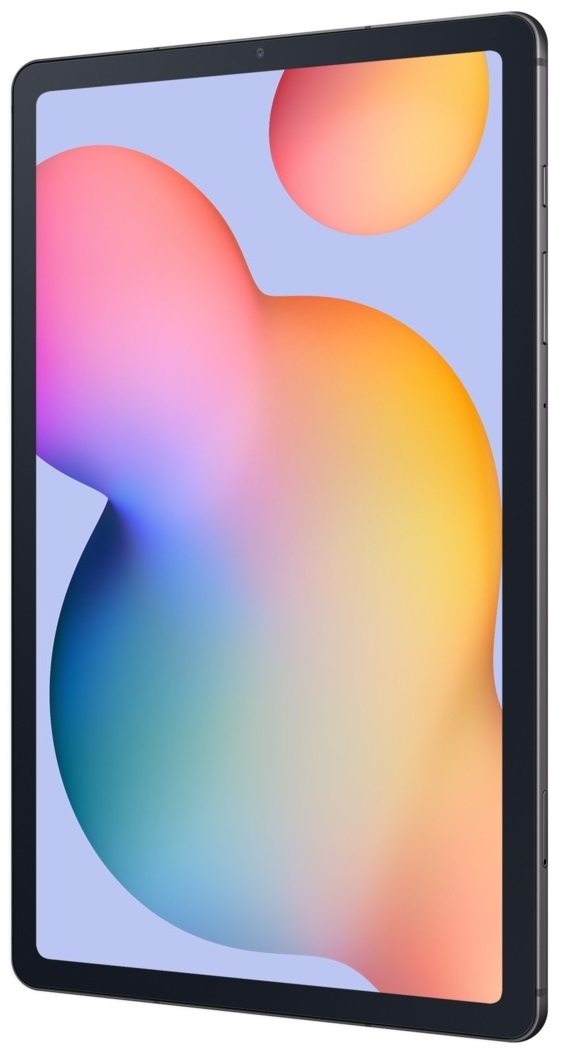 tablet-samsung-sm-p613-tab-s6-lite-wi-fi-10-4-20-samsung-sm-p613nzaabgl