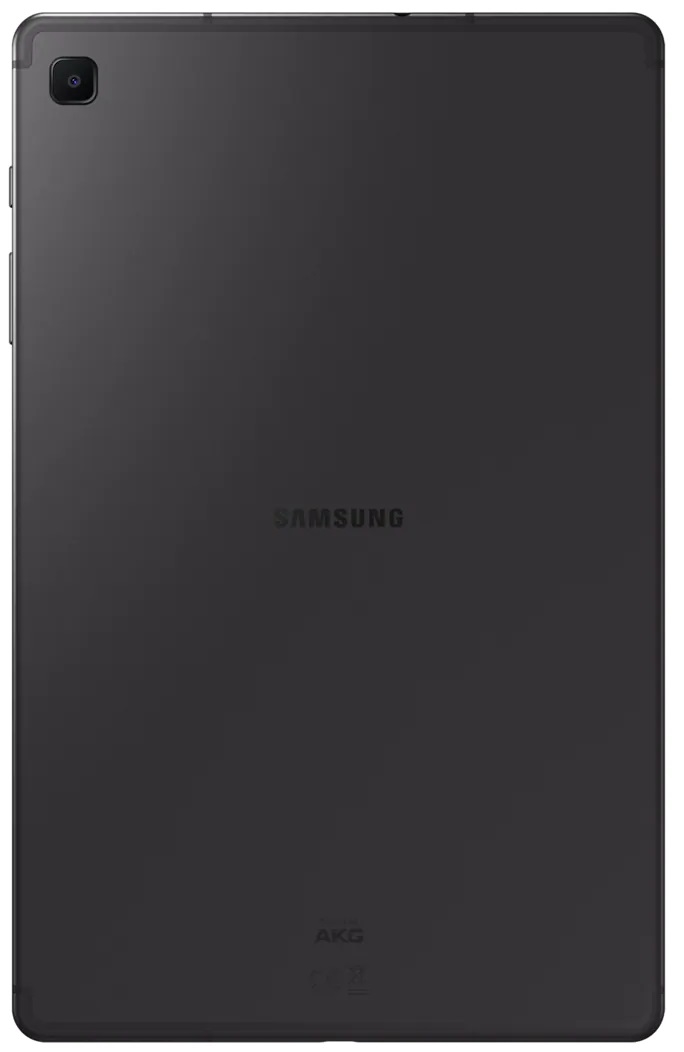 tablet-samsung-sm-p613-tab-s6-lite-wi-fi-10-4-20-samsung-sm-p613nzaabgl