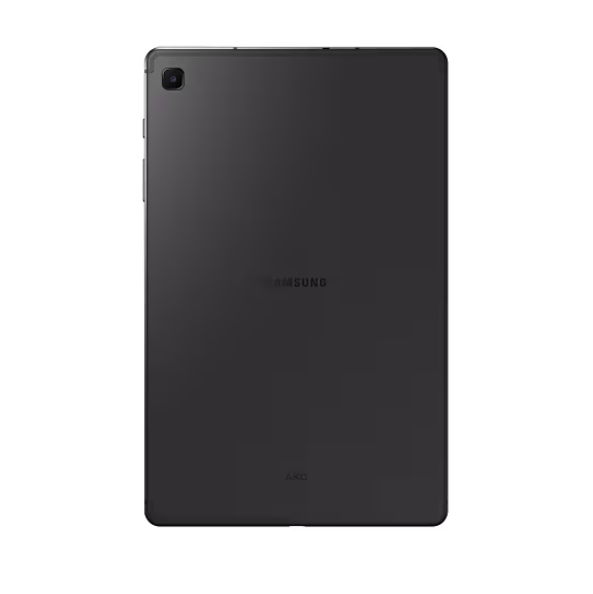 Tablet-Samsung-SM-P625-Galaxy-Tab-S6-Lite-10-4-LT-SAMSUNG-SM-P625NZAEEUE
