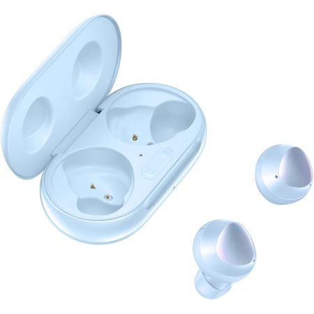 slushalki-samsung-galaxy-buds2-blue-samsung-sm-r175nzbaeub
