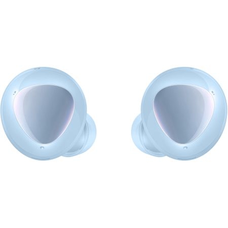 slushalki-samsung-galaxy-buds2-blue-samsung-sm-r175nzbaeub