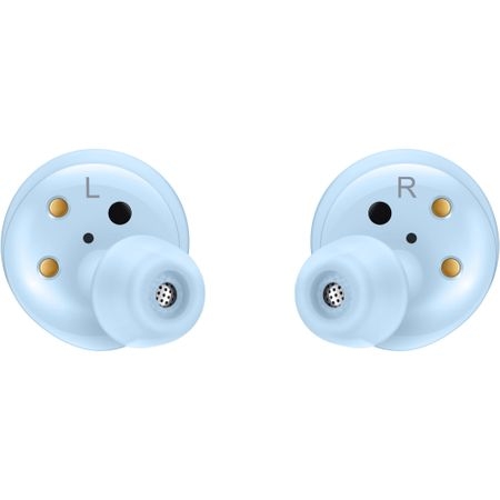 slushalki-samsung-galaxy-buds2-blue-samsung-sm-r175nzbaeub