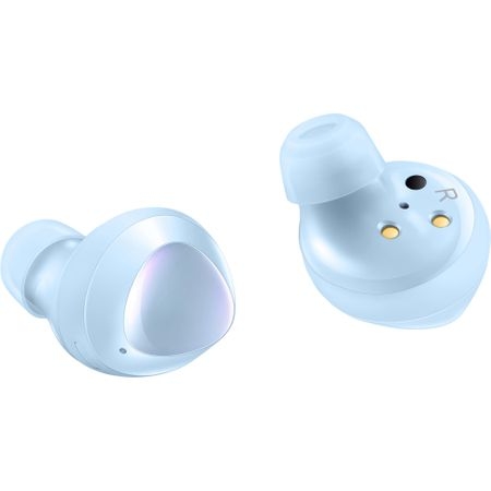 slushalki-samsung-galaxy-buds2-blue-samsung-sm-r175nzbaeub