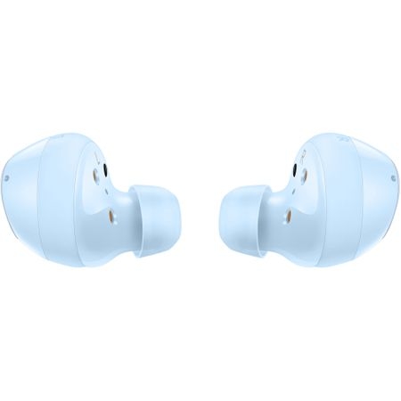 slushalki-samsung-galaxy-buds2-blue-samsung-sm-r175nzbaeub
