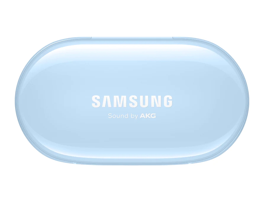 slushalki-samsung-galaxy-buds2-blue-samsung-sm-r175nzbaeub