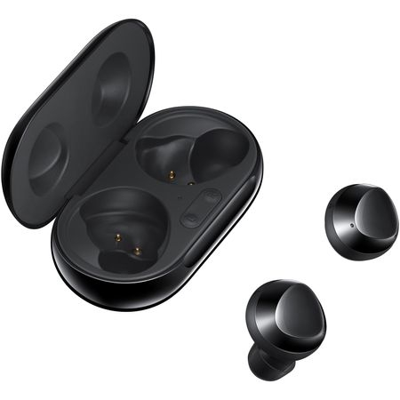 slushalki-samsung-galaxy-buds2-black-samsung-sm-r175nzkaeub
