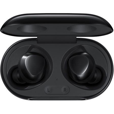 slushalki-samsung-galaxy-buds2-black-samsung-sm-r175nzkaeub